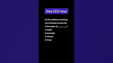 etea key 2022|etea 2022 physics keys |etea mdcat 2022| part 29  @MDCAT TEST  #shorts