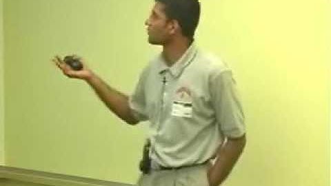 Effective Scientific Data Management through Provenance Collection