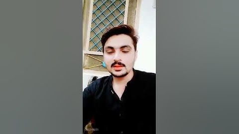 Abid Hussain Selected EMT Rescue 1122 || Punjab Emergency Service Rescue 1122 || ETEST Academy