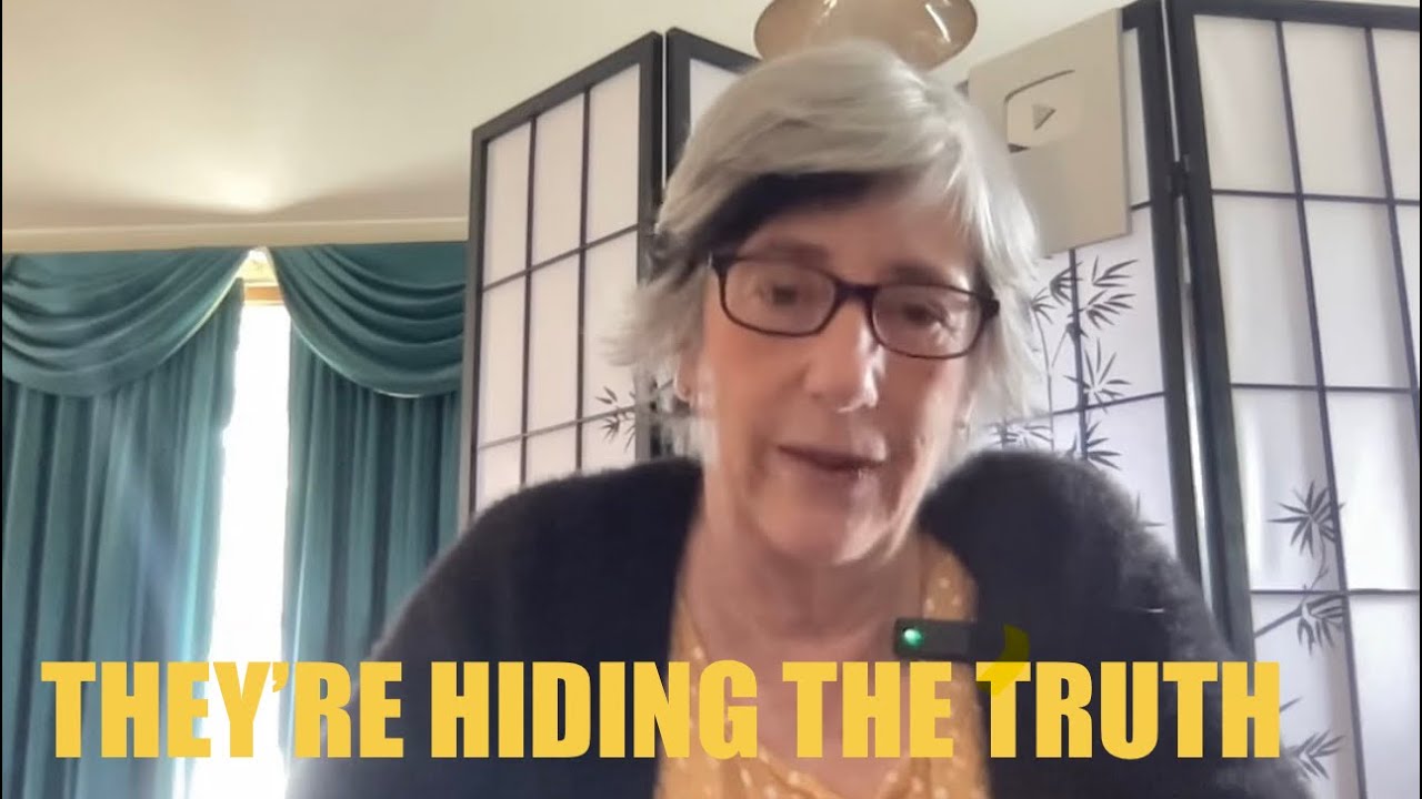 Iran war reality: true death counts, extent of damage, war crimes & accountability