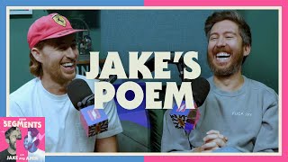 Jake's Poem - Segments - 03