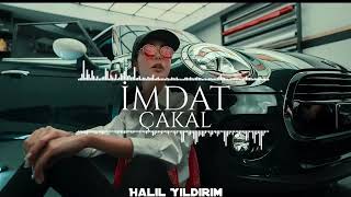 halil yildirim cakal REMIX Resimi