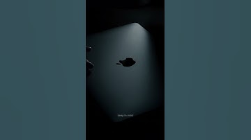 what do you think #subscribe #applelogo #apple #iphone #telephone #computer #viralvideo #viralshort