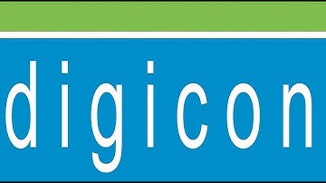 How to Troubleshoot and Diagnose the ALARM/WARNING 8 in Danfoss VFD