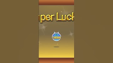 Battle Cats Catcademy Capsule Opening [Part 1]