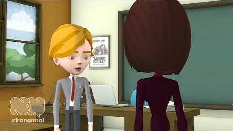 Library Course Reserve