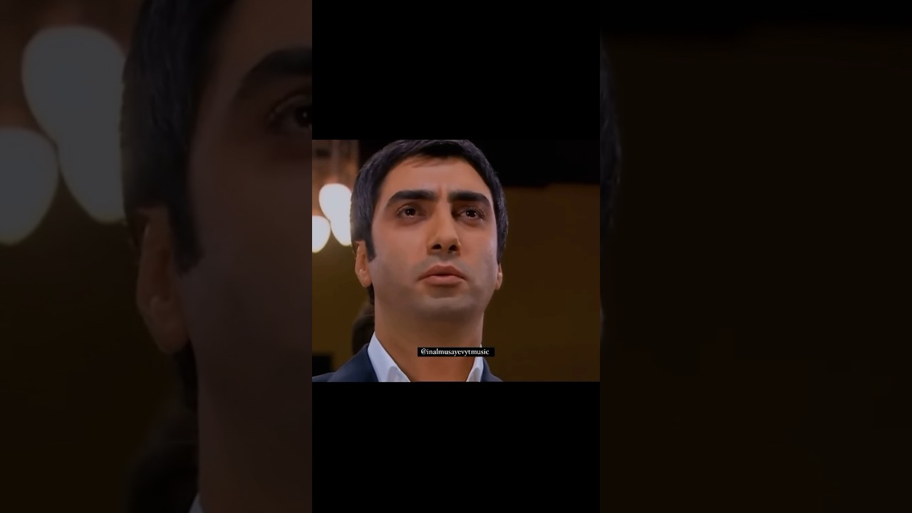 Polat Alemdar: Hainle kahraman arasındaki farkı tarih belirler 