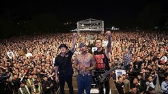 SID SAINT OF MY LIFE" LIVE CONCERT IN JAPAN "  - Durasi: 3:24. 