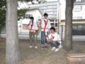 2010卒業アルバム