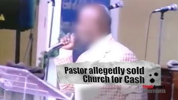 We EXPOSE the SCAMS and the SCAMMERS. Uncovering consumer fraud