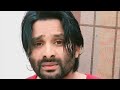 sad video best friend😰 status#youtube #youtubeshorts #ytshorts #youtuber #bollywood #love