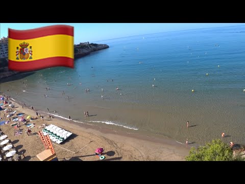 Video: Susipažinkite Su Ekspertu: Ispanija - „Matador Network“