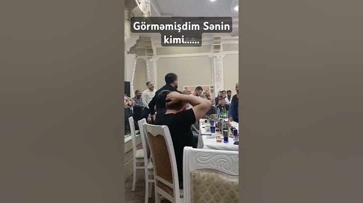 Emi Peçatin Qoydu Getdi.! #meyxana #balaeli #emi #keşfet #qəzəl