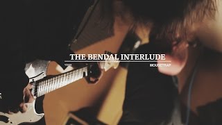 VS002 | THE BENDAL INTERLUDE | Mousetrap