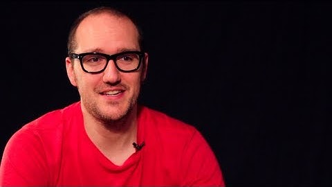 How to Use Your Passion to Lose Weight and Stay Fit - Joe Stump