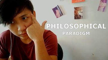 GE 1 - Understanding The Self Pt. 1 | Philosophical Perspectives