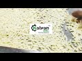 Video Image