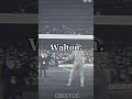 Christian Walton Edit