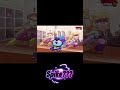 Spike is everywhere