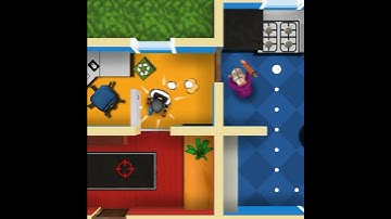 Robbery bob lock pic NaqaabYouTube #shorts #trending #viral