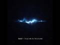 BLSD – Hold Me In The Sound (Official Audio)