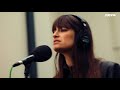 Clara Luciani - La Dernière fois | Live Plus Près De Toi