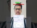 Kuwait ticket prices update 🇰🇼🇰🇼✈️✈️💯💯#kuwait #india #news #update #viral #shots #fyp #foryou