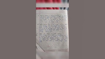 Class 10th Chapter 16 | Networking Fundamentals | IT | Next Toppers Era #information #technology