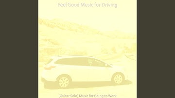 Remarkable Backdrops for Commuting