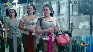 FULL ALBUM TAYUB PUDJILARAS //TEDJO ARUM AUDIO // SURYA RECORD
