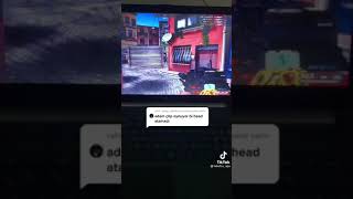 Efsane Head Zula Ti̇ktok Vi̇deosu