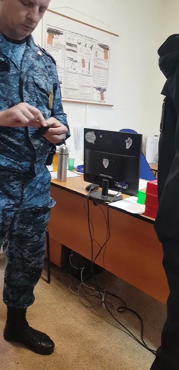 Многоэтажки москвы. 05 2024. Новости сегодня 30. Многоэтажки. Дом с балконами многоэтажный.