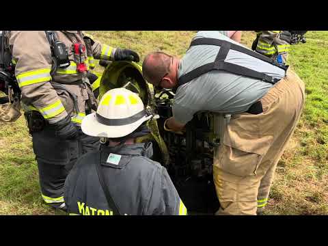 Lawn Mower Lithium Ion Battery Fire 2 9 1 25 