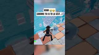 😭🥹 #fortnite #fortnitefr #fortnitefunny
