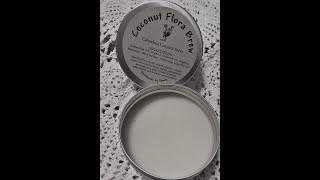 How To Make Calendula Salve - Diy Step By Step Recipe