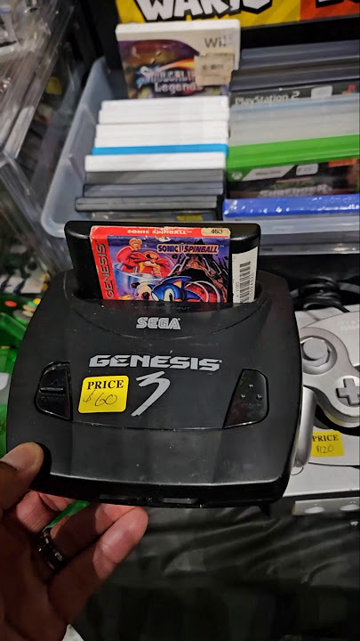 Best Retro Game Shops at Akiba Station | L.A. Comic Con