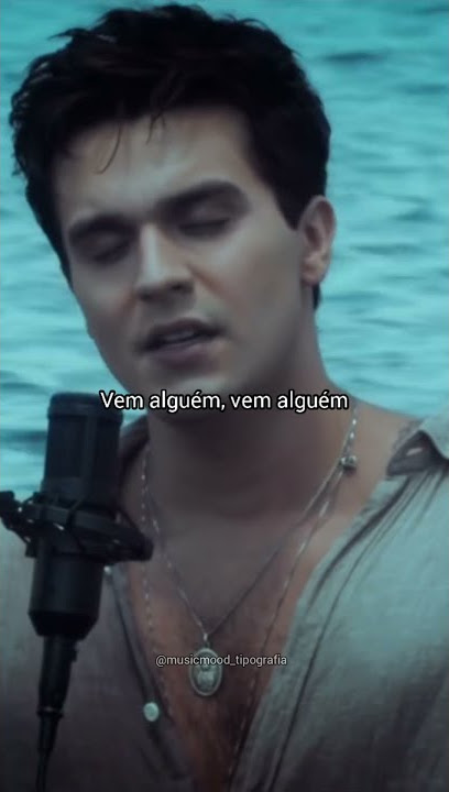Luan Santana  - Ilha  #letra #ilham #luansantana
