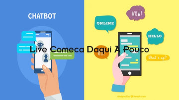 Baixando e Configurando ChatBot PHP Para Facebook