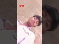 mouka milega to bta dege❤️❤️🌹#shorts