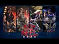 Ron keel band 2024 promo