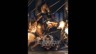 【Arknights】ME-EX-8 CM