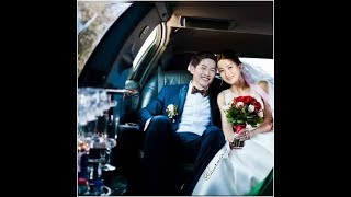 Song Joong Ki ❤ Song Hye Kyo🌹 Beautiful Wedding in Real Life Sweet Moments LoVe LoVe