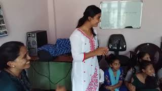 Girls Club A Place Where Adolescents Can Be Free