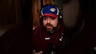 Stolen Micro Penis Valor