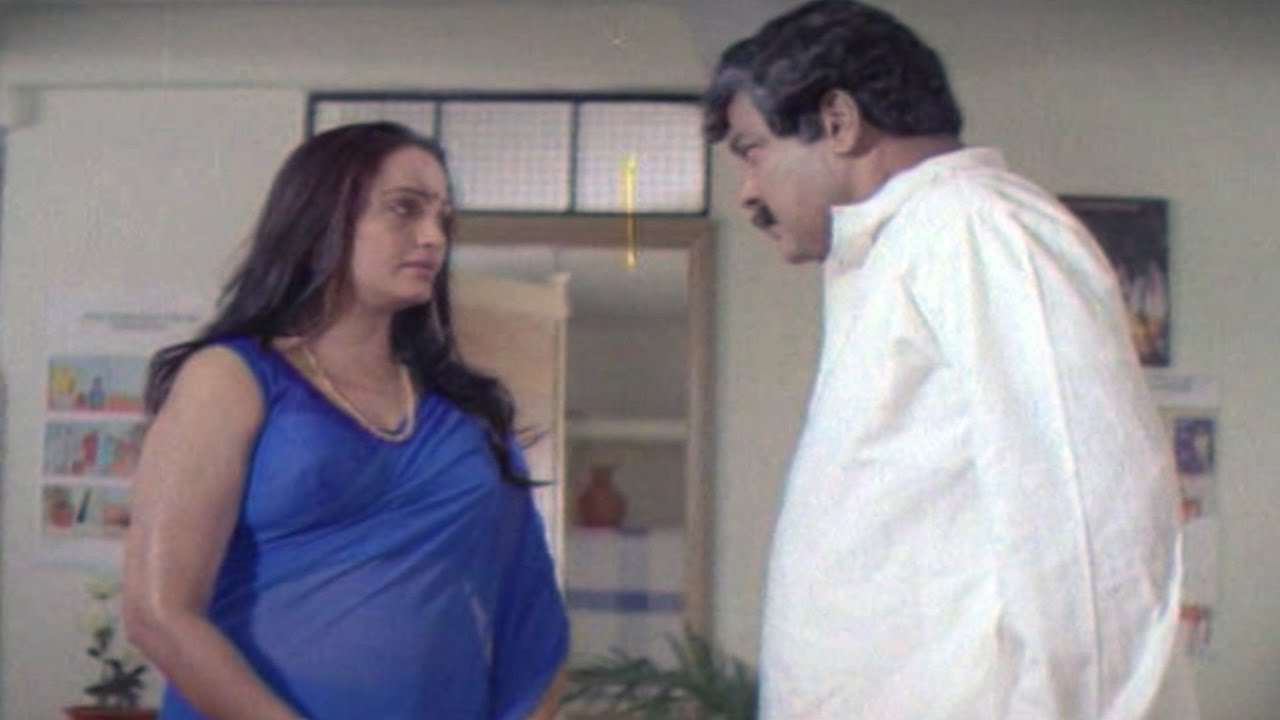 DOWNLOAD Kota Srinivas Rao Jayalalitha Scenes 2017 Mp4 MP3 3gp 