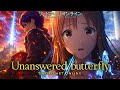 TODO lo que DEBES saber de LA NUEVA PELÍCULA de SAO! - Unanswered Butterfly