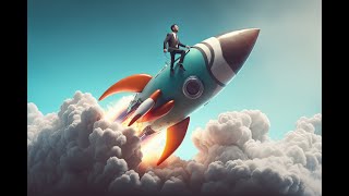 Introduction to Silicon Valley Tech Talks