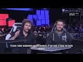 Secteur 12 - Saison 4 - Épisode 8 | LyesMTL à la eMLS Cup (2e partie)