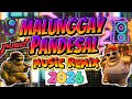 Malunggay Pandesal Disco Music Remix 2026 Nonstop Treding Nonstop 