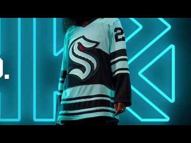 Minnesota Wild reveal North Stars-inspired 'reverse retro' jerseys by  Adidas - Minneapolis / St. Paul Business Journal